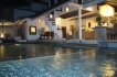 Villa:&nbsp;E Seminyak
