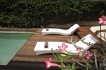 Villa:&nbsp;E Seminyak