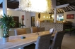 Villa:&nbsp;E Seminyak