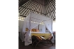 Villa:&nbsp;E Seminyak