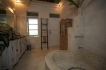 Villa:&nbsp;Isis 