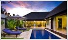 Jayana ,&nbsp;Cette luxueuse villa...