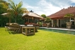 Villa:&nbsp;Jesse
