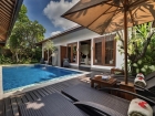 Laksmi Kawi,&nbsp;Cette villa privée...