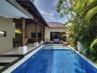 Laksmi Solo,&nbsp;Cette luxueuse villa...