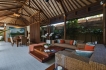 Villa:&nbsp;Laksmi Toba