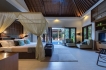 Villa:&nbsp;Laksmi Toba