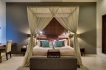 Villa:&nbsp;Laksmi Toba