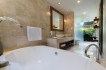 Villa:&nbsp;Laksmi Toba