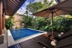 Villa:&nbsp;Laksmi Ubud