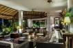 Villa:&nbsp;Mata Hari Seminyak