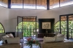 Villa:&nbsp;Mata Hari Seminyak
