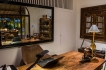 Villa:&nbsp;Mata Hari Seminyak