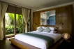 Villa:&nbsp;Nalinas