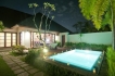 Villa:&nbsp;Nunia 2 pax
