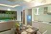 Villa:&nbsp;Nunia 2 pax