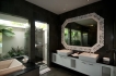 Villa:&nbsp;Nunia 2 pax
