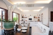 Villa:&nbsp;Nunia 4 pax