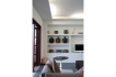 Villa:&nbsp;Nunia 4 pax