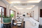 Nunia 4 pax,&nbsp;La villa de vacances...