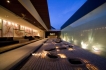 Villa:&nbsp;Seiryu deluxe 2pax