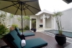 Villa:&nbsp;Seiryu royal 2pax