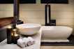 Villa:&nbsp;Seri Villa 4pax