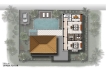 Villa:&nbsp;Shanti Villa