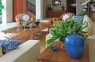 Villa:&nbsp;Villa Aliya