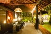 Villa:&nbsp;Villa Amore Mio
