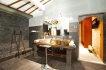 Villa:&nbsp;Villa Amore Mio