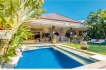Villa:&nbsp;Villa Balissima