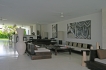 Villa:&nbsp;Villa Chocolat 10