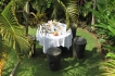 Villa:&nbsp;Villa Chocolat 10