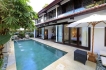 Villa:&nbsp;Villa Cinta