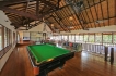 Villa:&nbsp;Villa Cinta