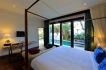 Villa:&nbsp;Villa Cinta