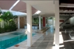 Villa:&nbsp;Villa Claudio