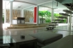 Villa:&nbsp;Villa Claudio