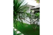 Villa:&nbsp;Villa Claudio