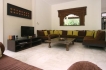 Villa:&nbsp;Villa Eight Super Deluxe