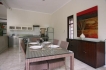 Villa:&nbsp;Villa Eight Super Deluxe