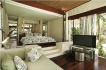 Villa:&nbsp;Villa Impian 2 pax