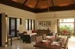 Villa:&nbsp;Villa Jepang 4pax