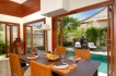 Villa:&nbsp;Villa Jepang 4pax