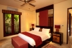 Villa:&nbsp;Villa Jepang 4pax