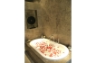 Villa:&nbsp;Villa Jepang 4pax