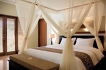 Villa:&nbsp;Villa Kunja 2pax