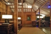 Villa:&nbsp;Villa Lucia