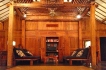 Villa:&nbsp;Villa Lucia
